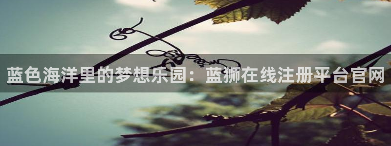 今天足球比赛结果500网