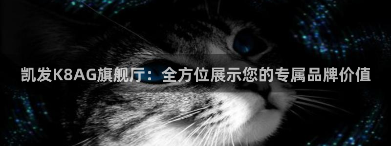 今天足球比赛结果500网