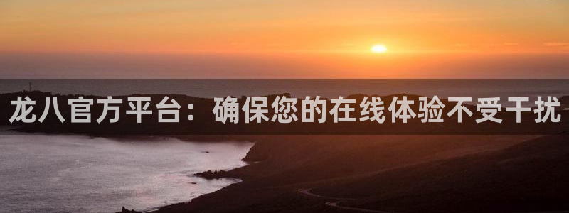 500网安卓版下载
