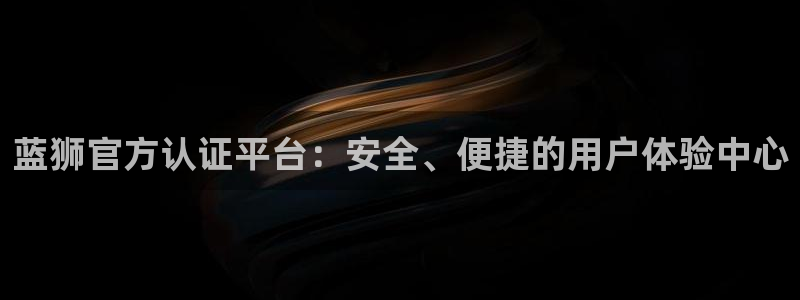 500网app官网下载