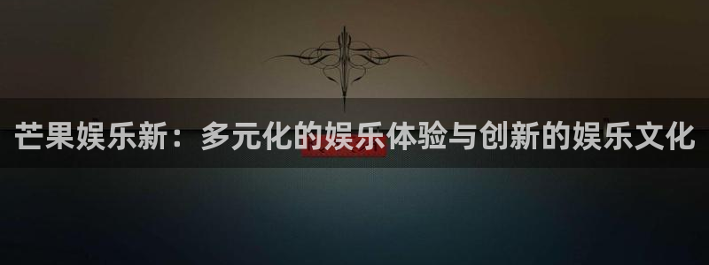 足球比分500网