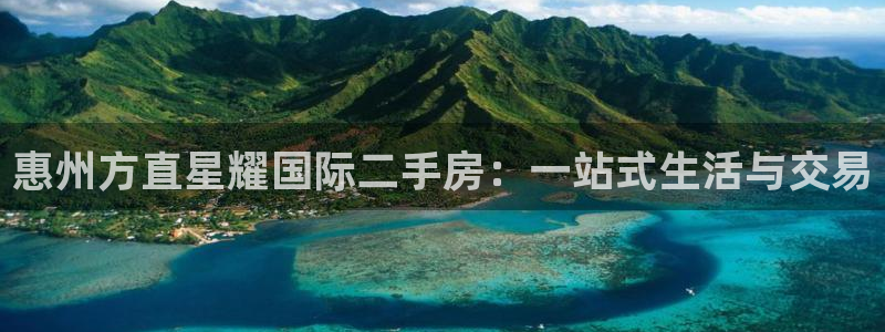 500网足球比分直播