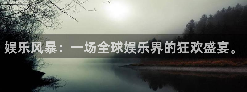 500网app下载
