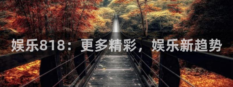 500网仅提供数据和内容