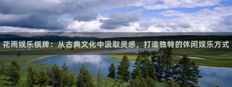 500网足球比分