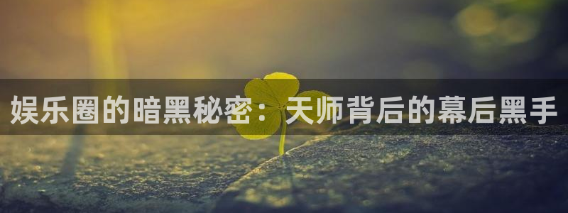 足球比赛500网