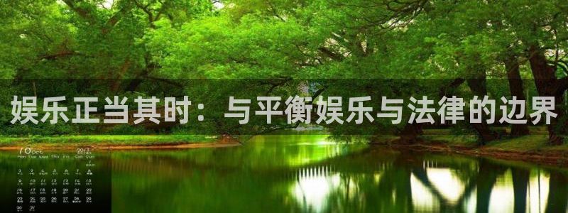 足球比赛查询500网