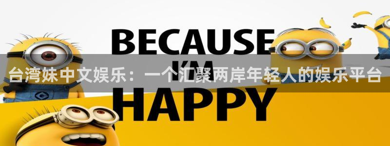 今天足球比赛结果500网