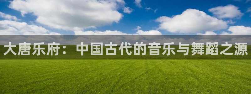 500网安卓版下载