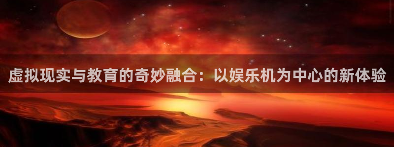 500网凯利指数