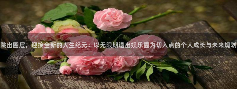今天足球比赛500网