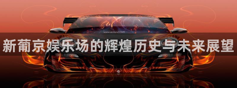 500网比分查询技巧