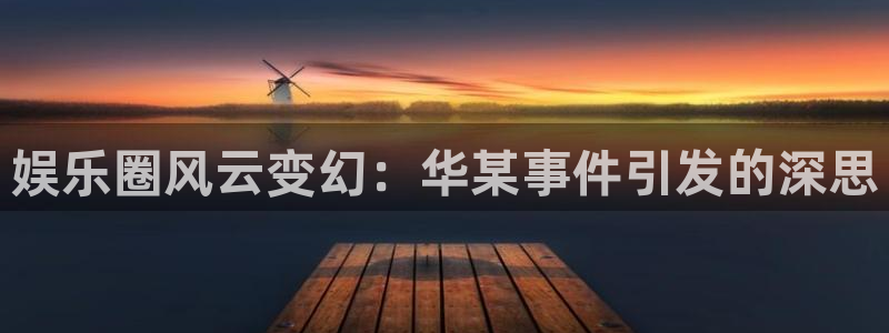 500网足球比分直播