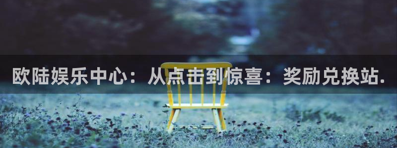 500彩票网官网