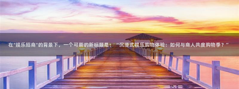 500网官方下载：在\