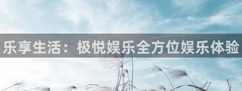 500网app是什么软件：乐享生活：极悦娱乐全方位娱乐体验